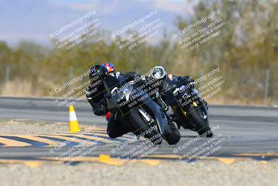 media/Mar-08-2025-TrackXperience (Sat) [[277b597a28]]/3-Level 2/Session 2 (Turn 3)/